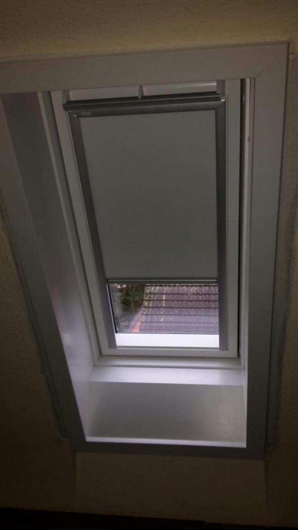 velux-dachfenster-in-langenhorn-erneuert 