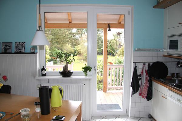 austausch-kunststofffenster-in-norderstedt-nachher 