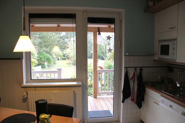 austausch-kunststofffenster-in-norderstedt-vorher