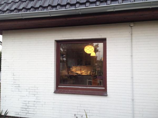 fenster-kisdorf-vorher