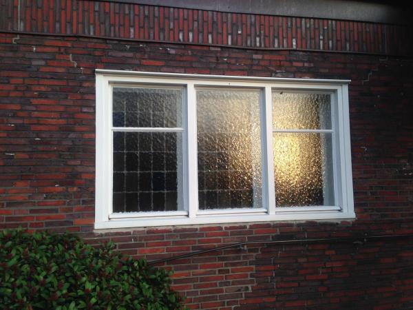 denkmalfenster-mit-sprossen-in-hamburg-langenhorn 