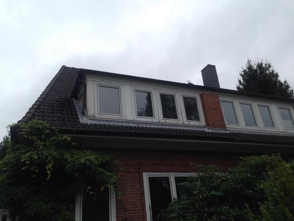 holzfenster-weiß-hamburg-langenhorn 