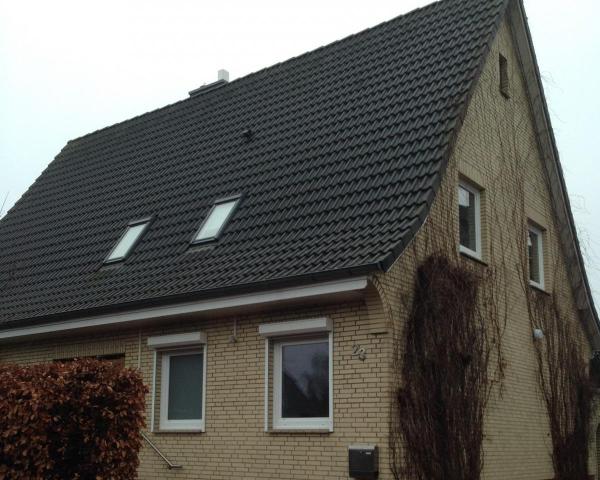kunststofffenster-in-haltenbek 