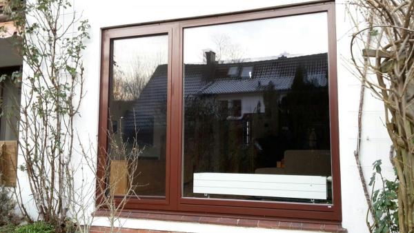 holz-aluminium-fenster-in-hamburg-groß-borstel 