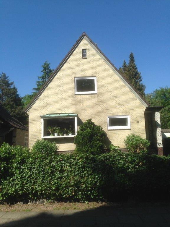 fenster-in-hamburg-langenhorn-vorher
