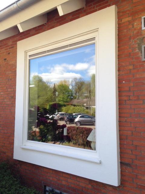 fenster-weiß-nach-sanierung