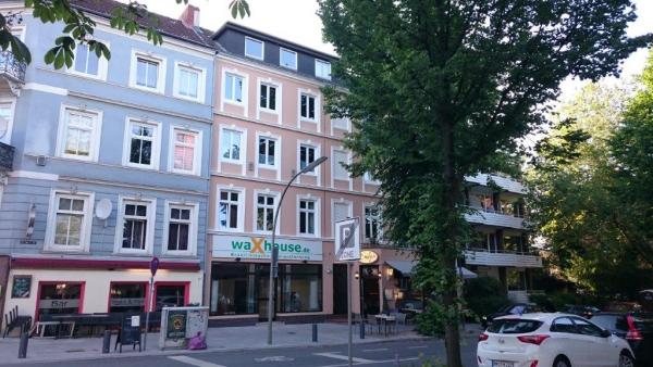 fenster-nachher 
