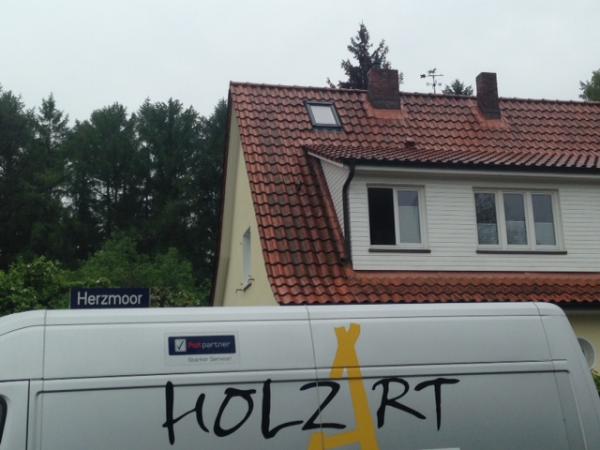 velux-dachfenster-in-hamburg-langenhorn 