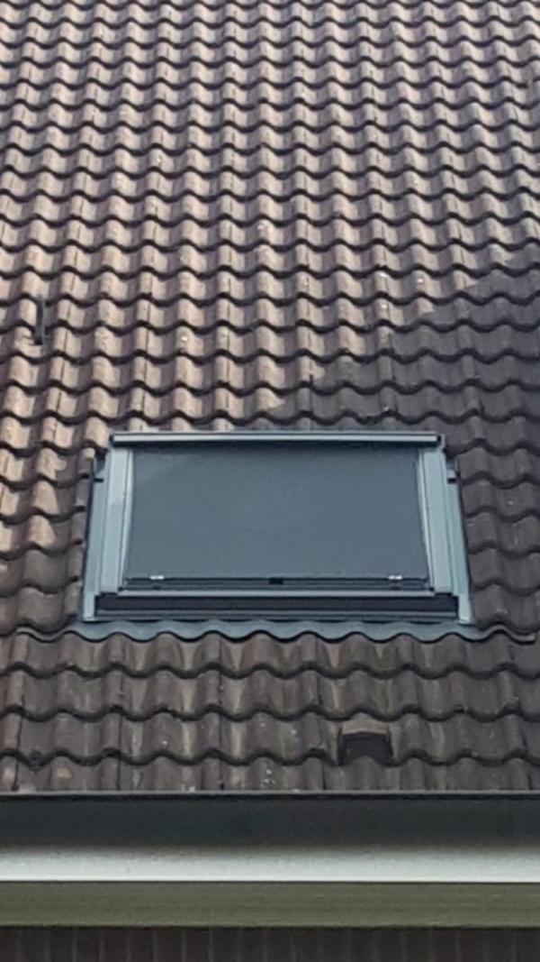 velux-grau-witthoeft