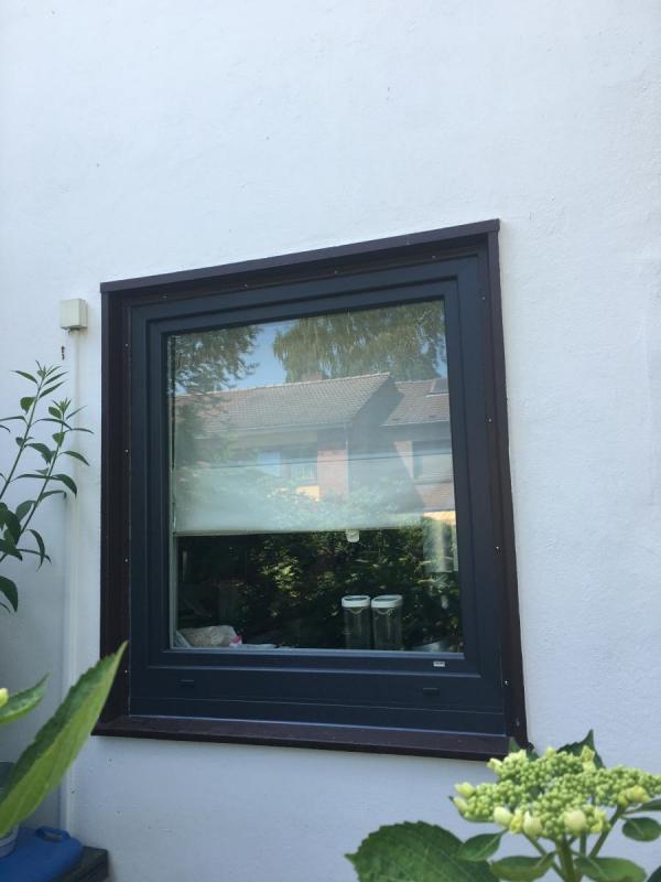 pax-kunststoff-fenster-anthrazit-hamburg-langenhorn
