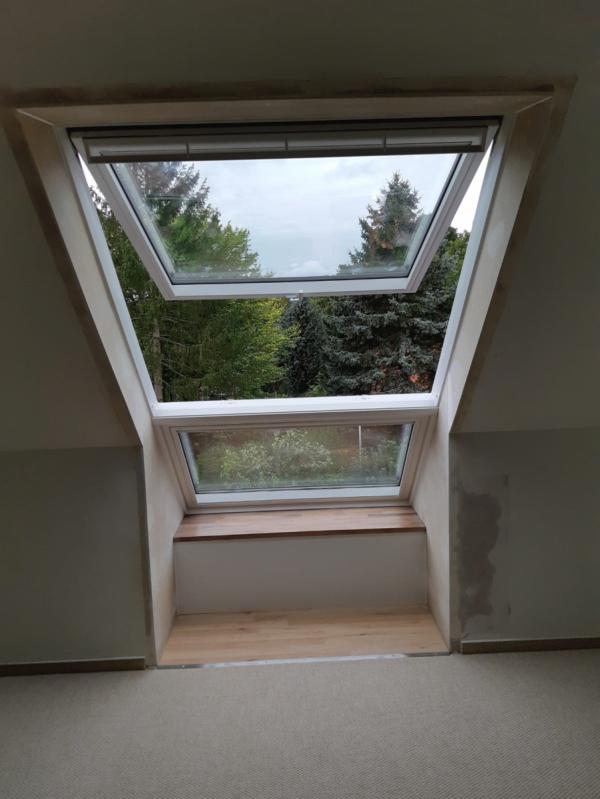 dachfenster-althen-nachher