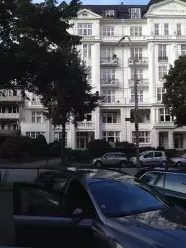 schallschutzfenster-fuer-mehrfamilienhaus-in-uhlenhorst