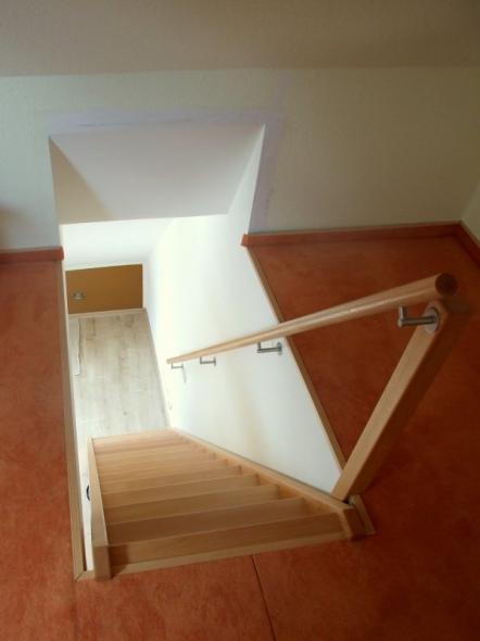 dachgeschoßtreppe-hamburg-wandsbek 