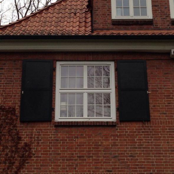 holzfenster-erneuerung-hamburg-duvenstedt 