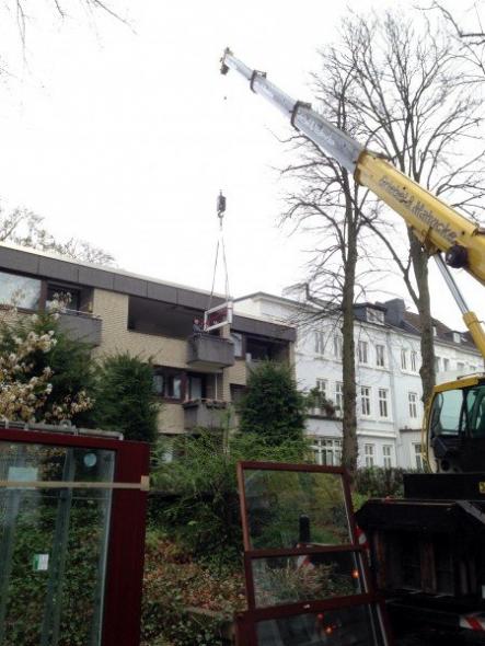 fenstererneuerung-hamburg-harvestehude