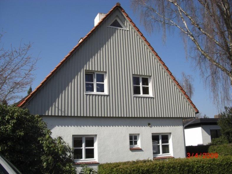 holzfenster-mit-sprossen-hamburg-wandsbek