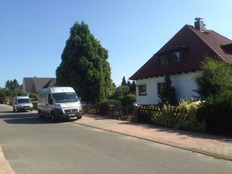 sicherheitsfenster-aus-eukalyptusholz-in-hamburg-wandsbek 