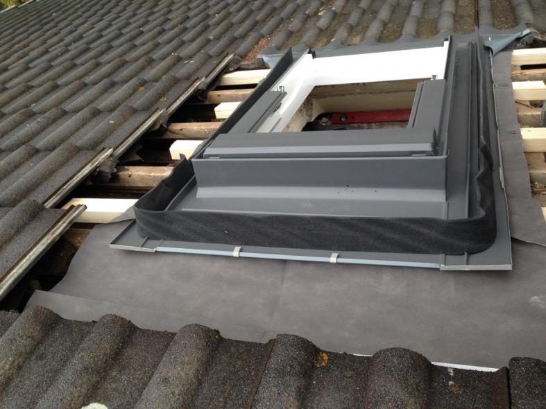 velux-dachfenster-austausch-hamburg-langenhorn 