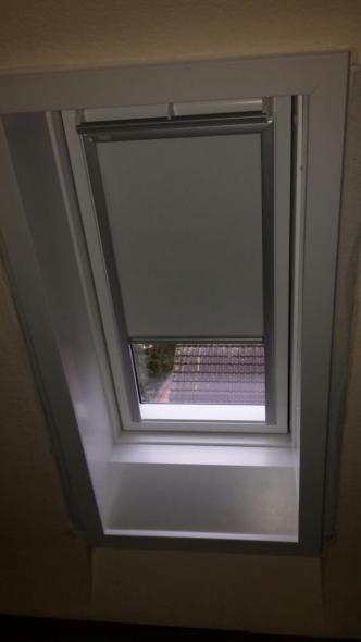 velux-dachfenster-in-langenhorn-erneuert 