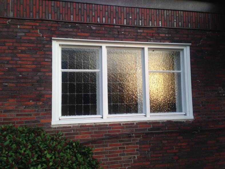 denkmalfenster-mit-sprossen-in-hamburg-langenhorn 
