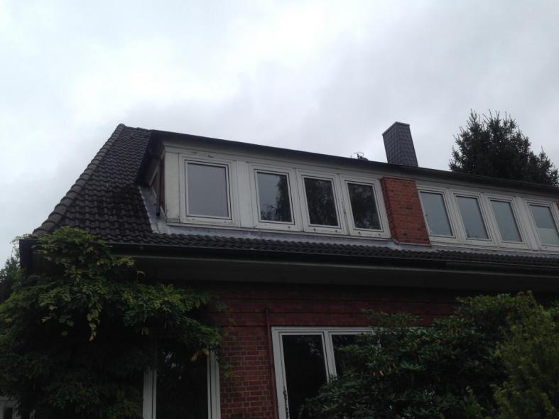 holzfenster-weiß-hamburg-langenhorn 