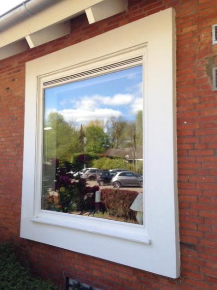 fenster-weiß-nach-sanierung