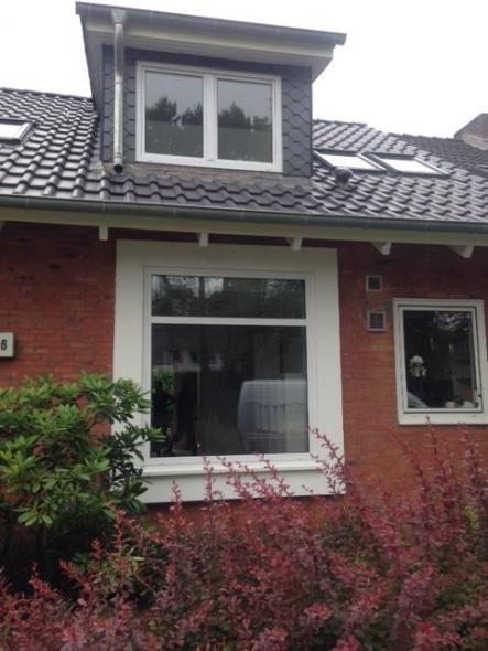 fenster-weiß-nach-sanierung