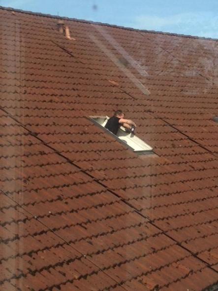velux-austauschfenster-fuer-hotel-am-flughaften-hamburg-langenhorn
