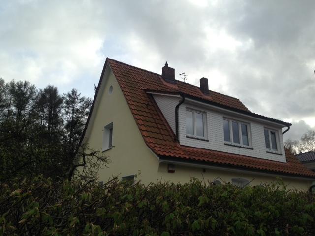 fenster-in-hamburg-langenhorn-vorher