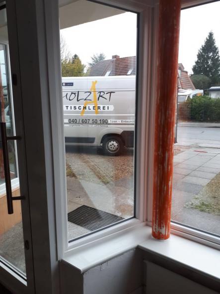fenster-fahrschule-segeberg 