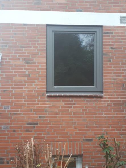 holz-aluminium-fenster-grau 