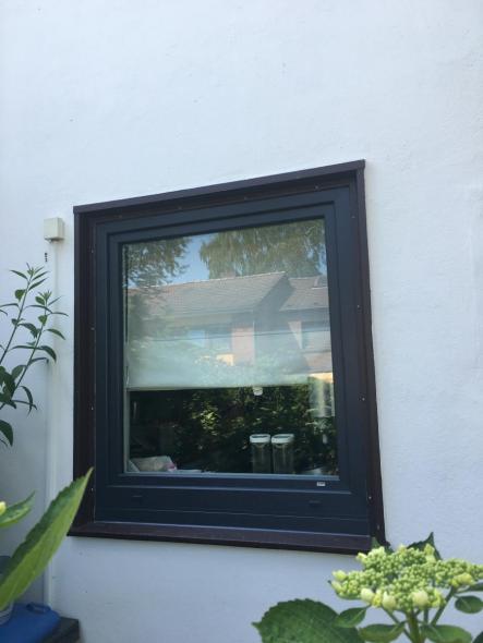 pax-kunststoff-fenster-anthrazit-hamburg-langenhorn