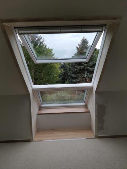 dachfenster-althen-nachher