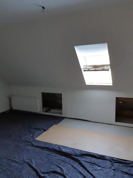 dachfenster-althen-vorher
