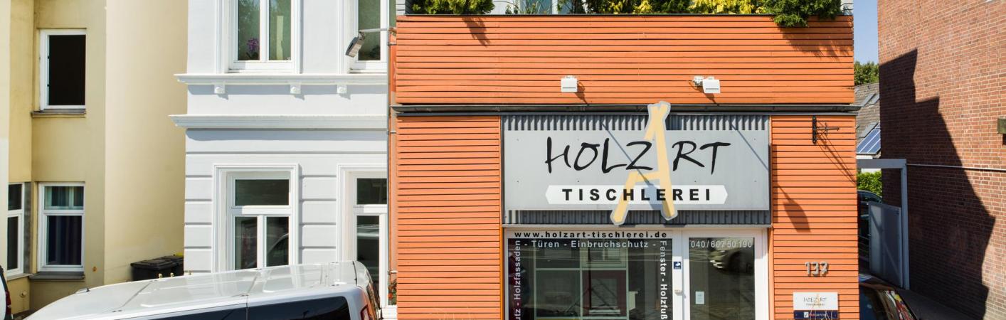 holzart-tischlerei-in-hamburg-von-außen